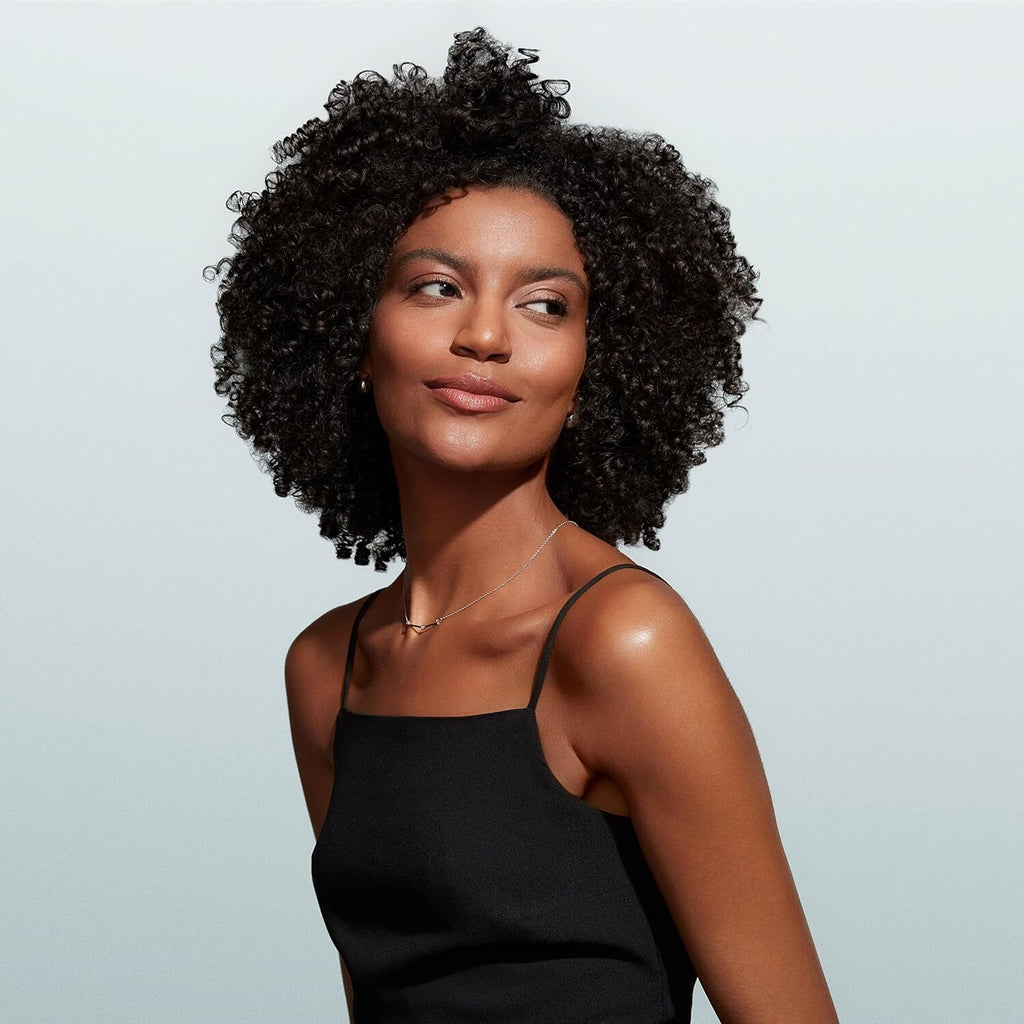 Humectress Moisturizing Conditioner for Dry Hair - Deep Hydration & Repair