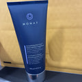 Monat Smoothing Anti-Frizz Deep Hair Treatment 6 fl oz - New & Sealed