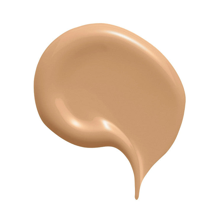 Hydrating Concealer for Face Makeup - Light/Medium 350