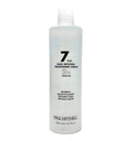 Paul Mitchell Processing Liquid Hair Toner - Multiple Sizes, Salon Quality