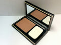 Elizabeth Arden Flawless Finish Powder Makeup SPF 8 Mocha II 41