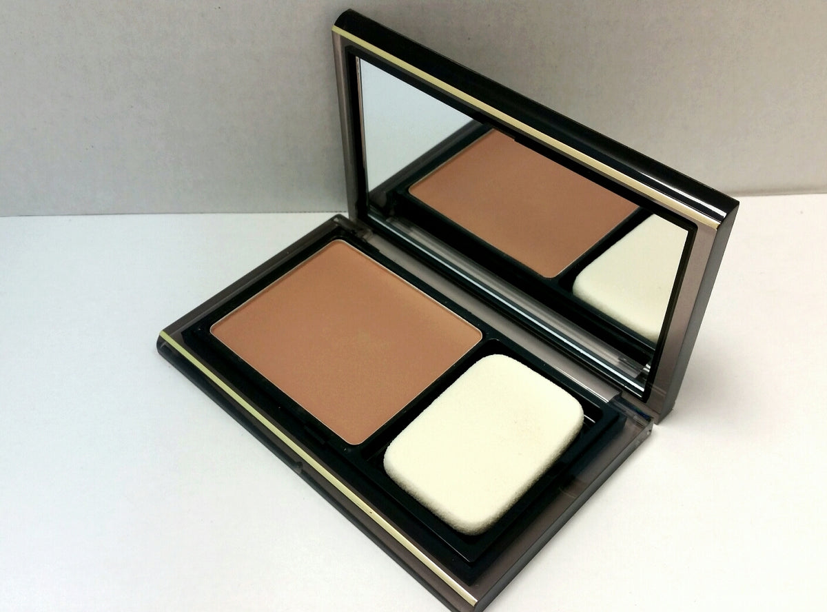 Elizabeth Arden Flawless Finish Powder Makeup SPF 8 Mocha II 41