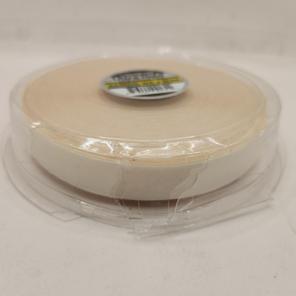 3/4 Inch x 36 Yard Heavy Duty Tape Roll for Industrial & Packaging Use