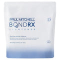 Professional Hair Lightener 17.6 oz with Bond-Building Technology
