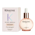 Kérastase Gloss Absolu Hair Gloss Oil Drops 45ml - Shine & Nourish