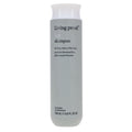 Living Proof Full Shampoo 8 oz - Volumizing Sulfate & Silicone Free Hair Care