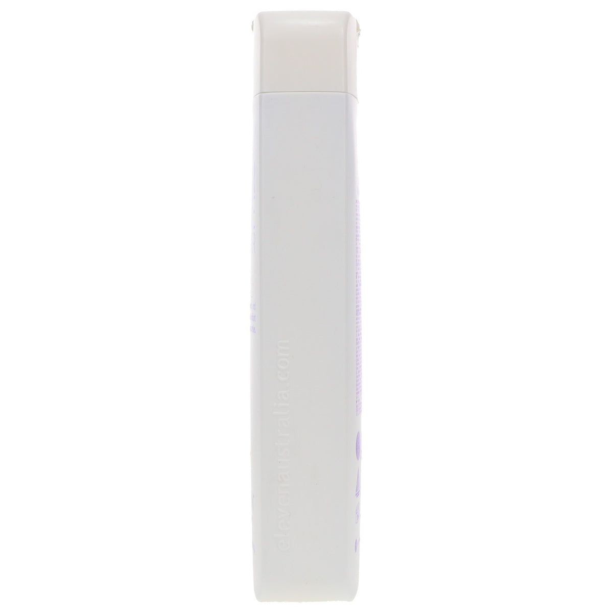 Blonde Hair Conditioner for Color Protection Hydrating 10.1 oz
