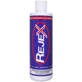 High Gloss Polymer Surface Protection Wax 16oz - Scratch & UV Resistant