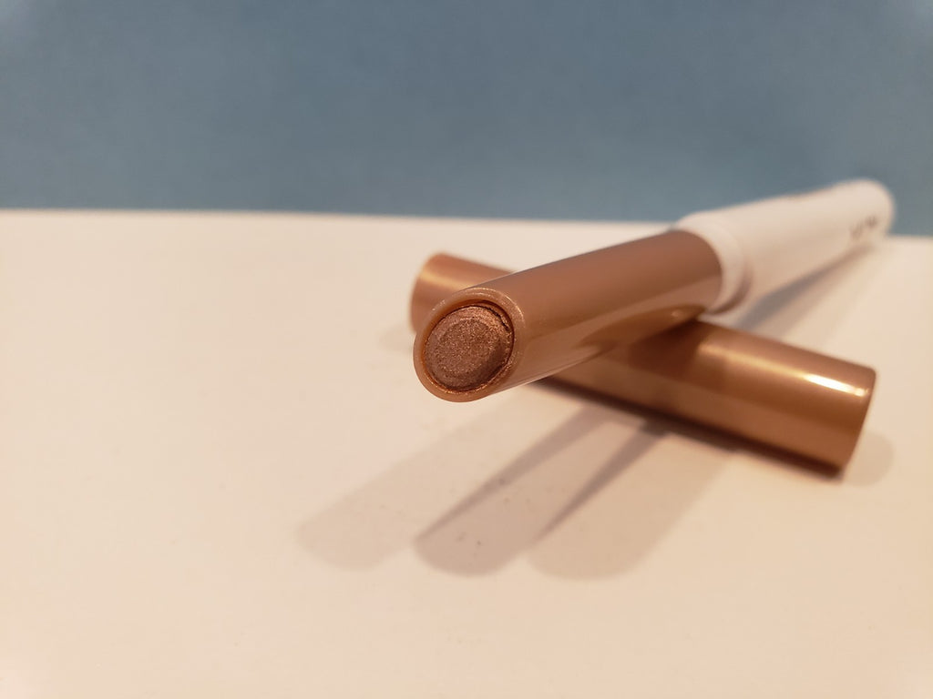 Eye Shadow Stick Venetian by Ilia - 0.5 fl oz | Single Eye Makeup