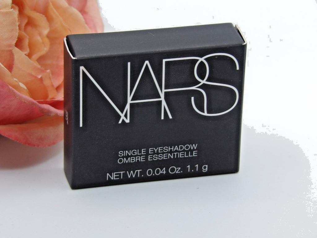 NARS Single Eyeshadow Ombre Essentielle FEZ 5322 - Full Size, New