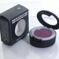 Powder Kiss Soft Matte Eye Shadow Potent Deep Plum 0.05oz (1.5g) EA