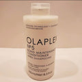 Olaplex No.5 Bond Maintenance Conditioner 8.5 oz - Repair & Hydrate Hair