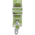 Conair Wavy Hair Blow-Dry Brush with Ionic Technology for Styling & Frizz Control