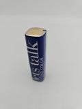 Avon Beyond Color Lipstick Let's Talk Twig C2