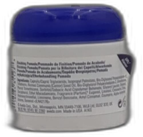 Aveda Anti-Humectant Pomade for Frizz Control & Humidity Protection - 2.5 oz