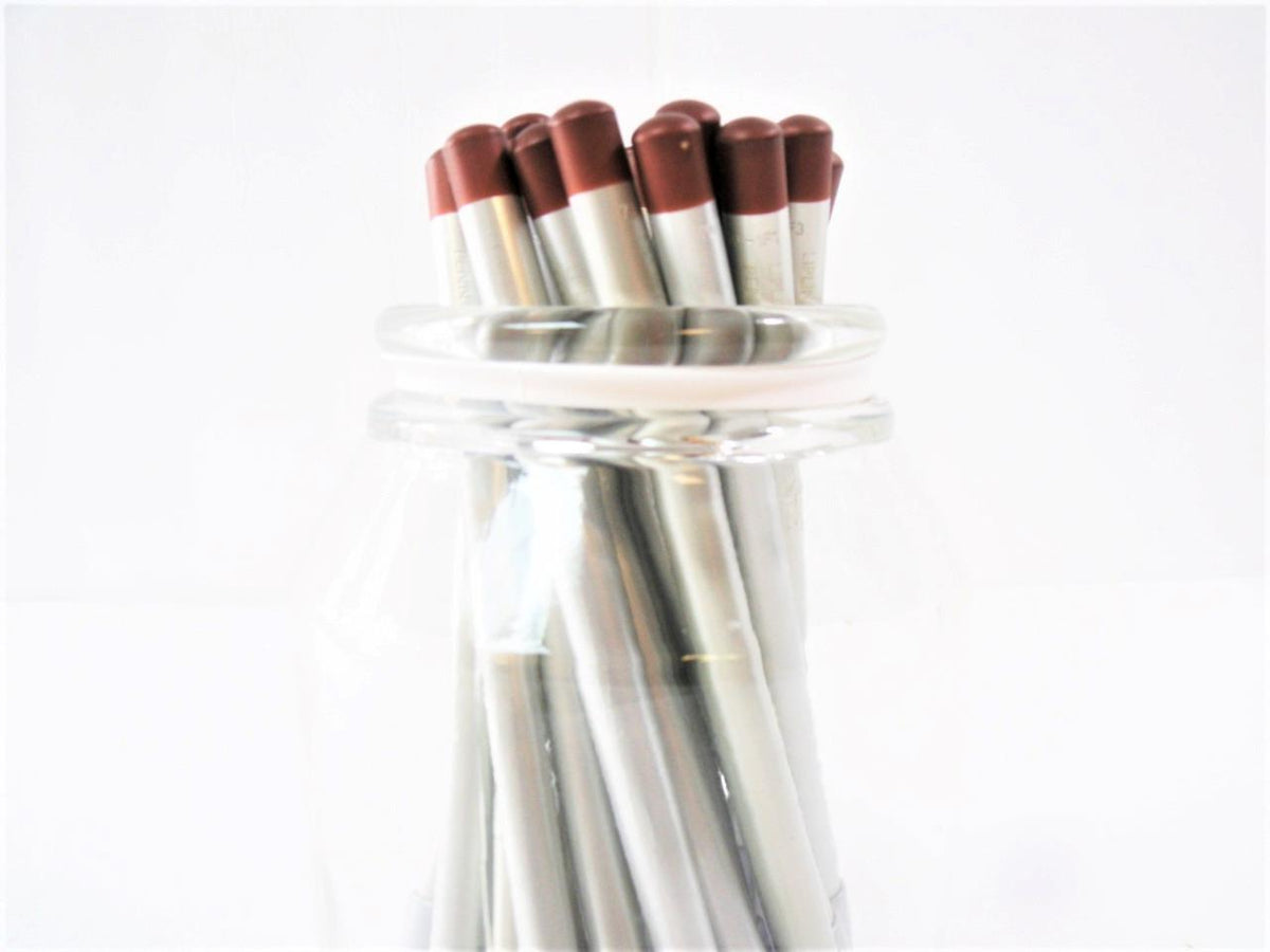Lipliner Pencil with Choice of Shade - Precise, Creamy, Made in Germany