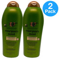 Clarifying Rosemary Mint Conditioner 25.4oz - Hair Buildup & Strength