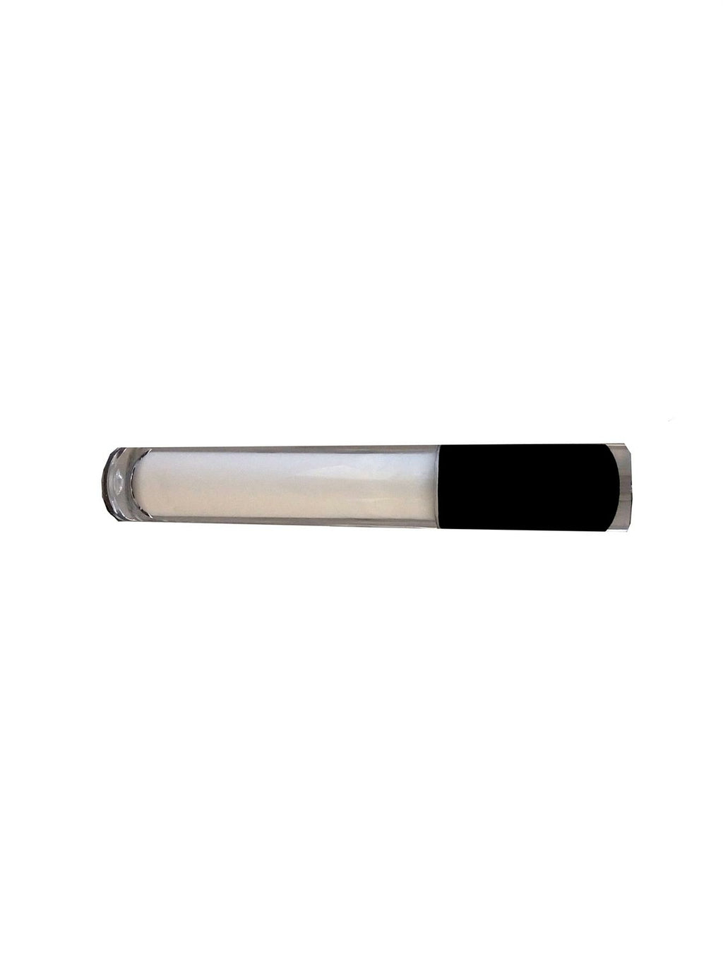 Whiten-10 Hollywood White Tooth Whitening Gel Pen for Artificial Teeth