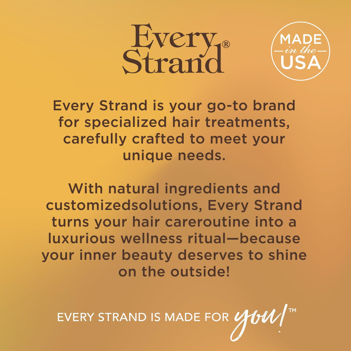 Deep Moisture Hair Mask with Shea & Coconut Oil - 15oz Jar - Repairs Damage & Adds Shine