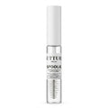 Castor Oil Spoolie for Lashes & Brows - 0.33 Fl Oz Natural Conditioning Brush