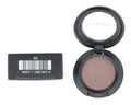 Single Eyeshadow, Satin Taupe – 0.05 oz by MAC