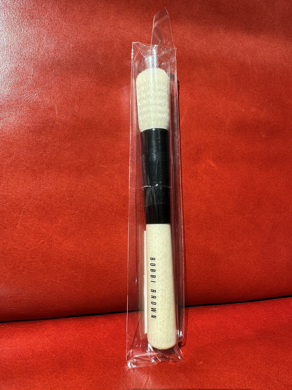 Bobbi Brown Face Blender Blush — New Sealed, Authentic