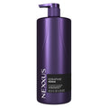 Hair Repair Conditioner with Keratin & Black Rice for Damaged Hair
