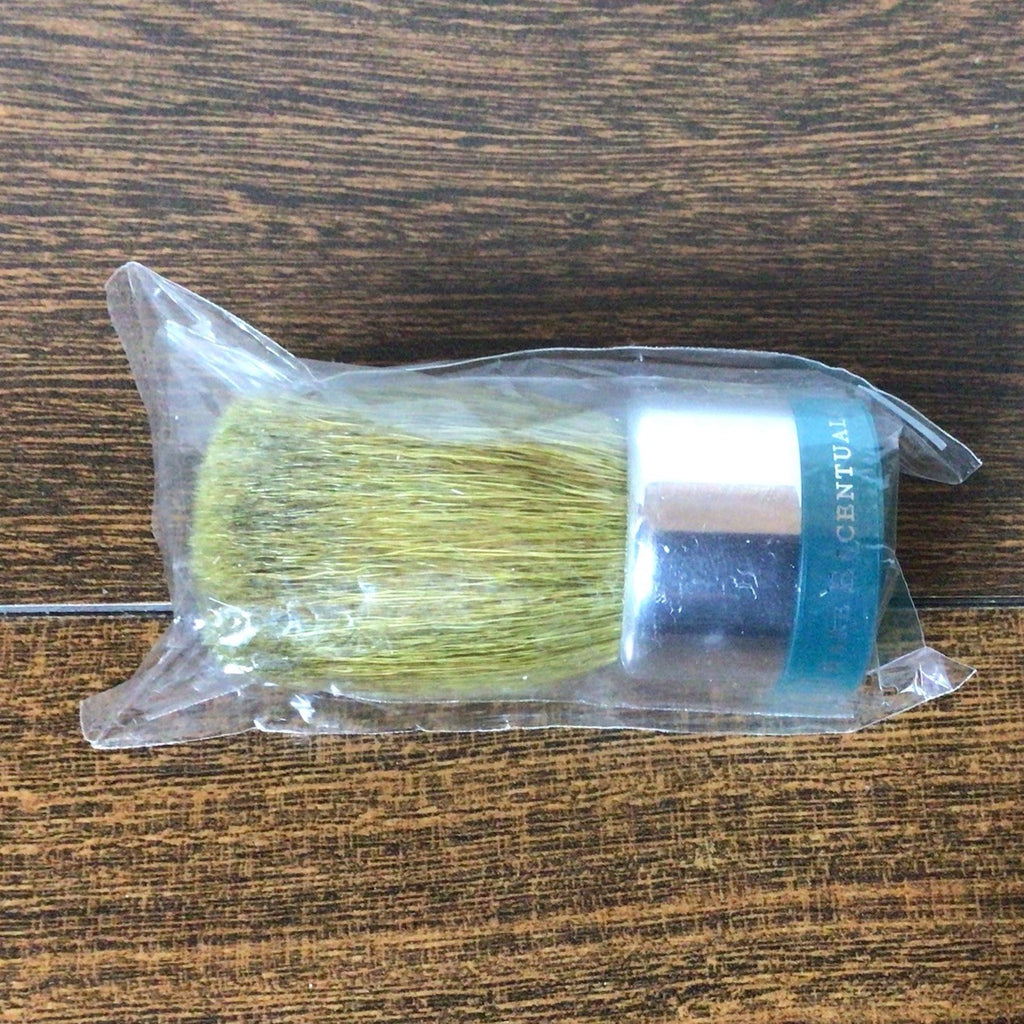 Kabuki Light Brush by Bare Escentuals Bare Minerals – Makeup Brush