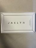 Highlighter Brush Trio by Jaclyn Hill Cosmetics – New In Box