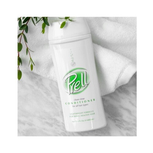 6 Pack Moisturizing Hair Conditioner - 13.5 oz Each, Salon Quality