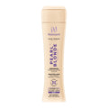 Beige Hair Mask for Blonde & Color-Treated Hair - Neutralizes Brassiness
