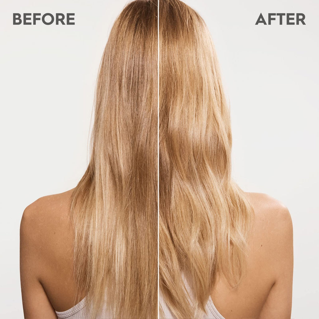 Deep Nourishing Hair Shampoo for Dry Damaged Hair - 250ml