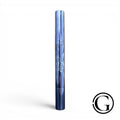 Creme to Powder Eyeshadow Stick Taupe Shimmer Long-Wear Waterproof