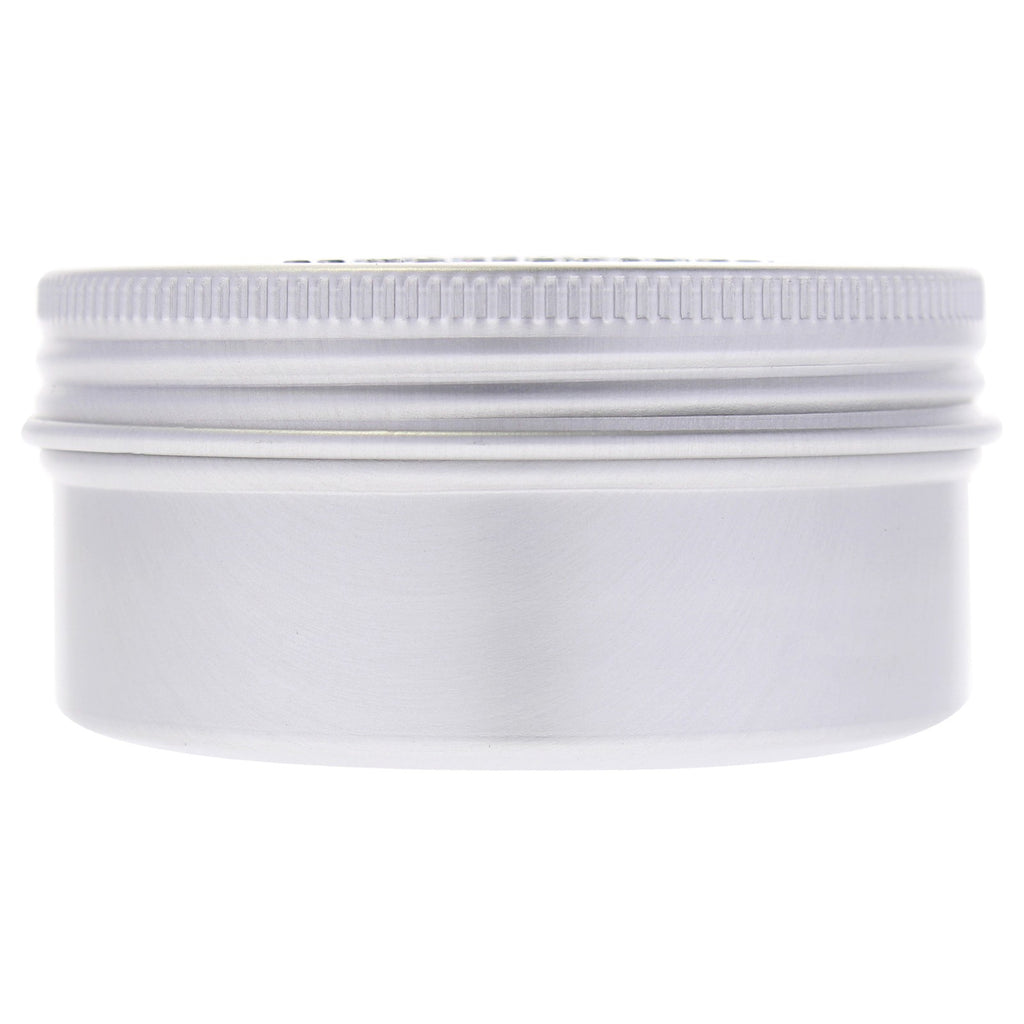 Men's Hair Wax 2.7 oz Pack - Lightweight Styling, Long-Lasting Hold