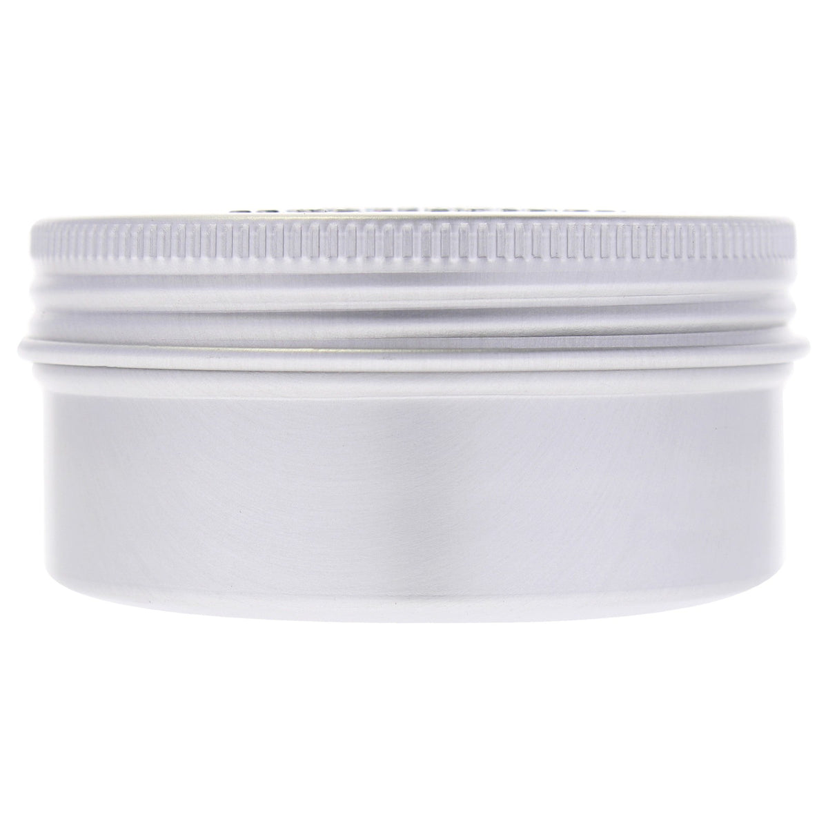 Men's Hair Wax 2.7 oz Pack - Lightweight Styling, Long-Lasting Hold
