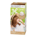 Creamy Foam Hair Color Kit for Black Hair - Japan Made, Multiple Shades