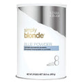 Kenra Blonde Blue Powder Lightener - 16 oz Hair Bleaching Powder