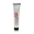 KMS Tame Frizz Style Primer - Hair Smoothing & Control, 2.5 oz or 5 oz