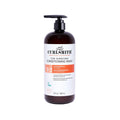 Curlsmith Curl Quenching Conditioning Wash 32oz - Moisturizing Co-Wash for Curly Hair