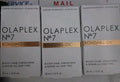 Hair Oil Treatment with Bonding Repair & Shine - 3 oz Pack