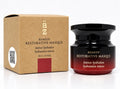 Restorative Hair Mask for Deep Hydration & Repair - 111g / 3.9oz