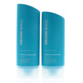Keratin Color Care Shampoo & Conditioner Set 13.5oz/400ml for Color-Treated Hair