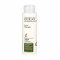 Gentle Hair Shampoo Set - 2 Pack, 8 oz Each for Salon & Home Use