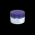 Styling Clay for Hair - Strong Hold Matte Finish, Nourishing Texture Paste 1.85 Oz