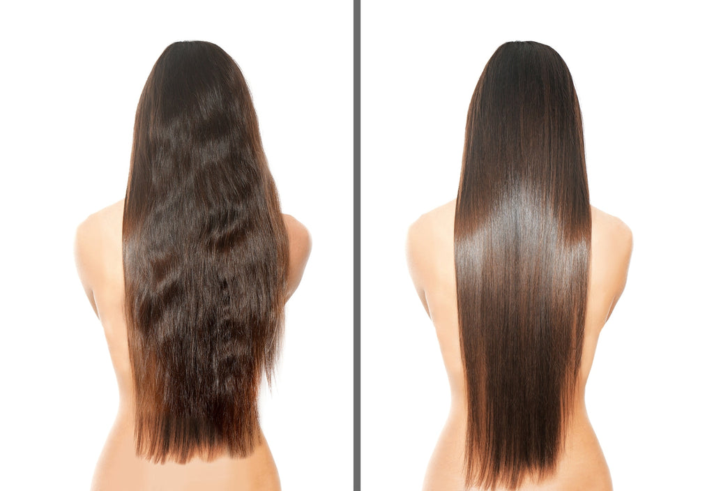 Biotin Hair Growth Shampoo for Thinning Hair - Sulfate Free 33.8 oz