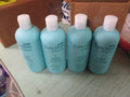 Function of Beauty Straight Hair Shampoo 4 Pack - 11oz Bottles