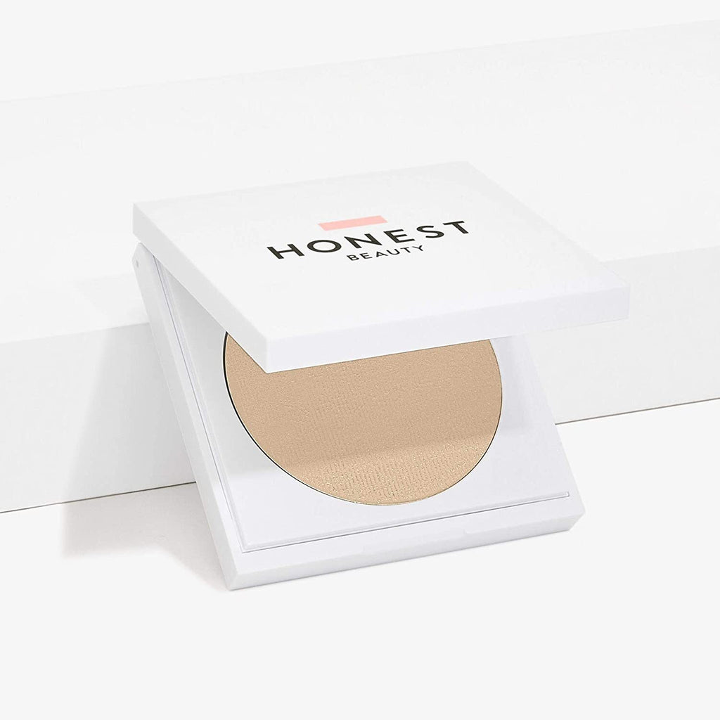 Buy 2 Get 1 Free Cream Foundation Set - Buildable, Demi-Matte Finish