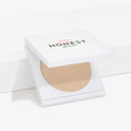 Buy 2 Get 1 Free Cream Foundation Set - Buildable, Demi-Matte Finish