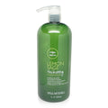 Paul Mitchell Lemon Sage Thickening Conditioner 33.8 oz - Volumizing Hair Care