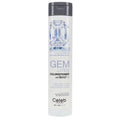 Hair Color Conditioner with BondFix - Vibrant Color Maintenance 8.25 oz